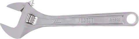 CRAFTSMAN Adjustable Wrench, 10-Inch (CMMT81623)