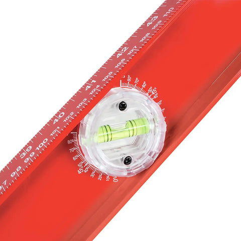Craftsman CMHT82345 48IN I-Beam Level