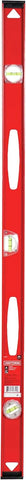 Craftsman CMHT82345 48IN I-Beam Level