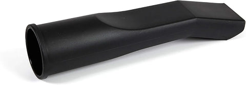 CRAFTSMAN CMXZVBE38681 1-7/8 in. Car Nozzle Wet Dry Shop Vacuum Attachment