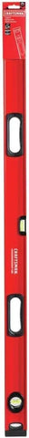 CRAFTSMAN Level, 48", Box Beam (CMHT82347)