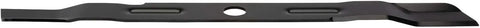 CRAFTSMAN Lawn Mower Replacement Blade, 21-Inch (CMZMW21)