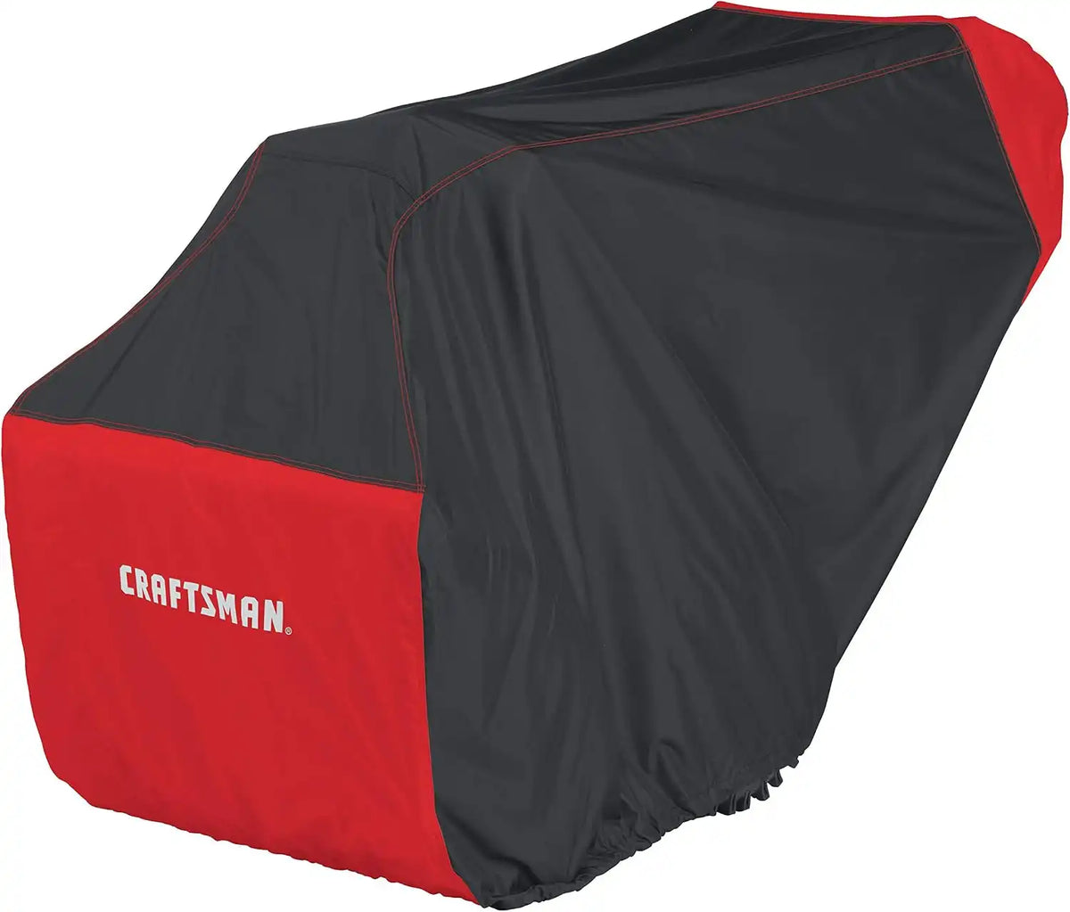CRAFTSMAN Single-Stage Snow Blower Cover