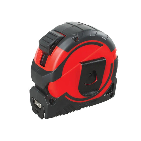 CRAFTSMAN CMHT37835S CFT PRO-13 35FT Tape