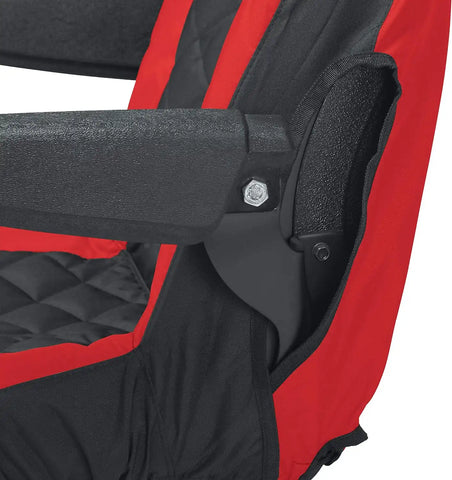 CRAFTSMAN Riding Mower Seat Cover
