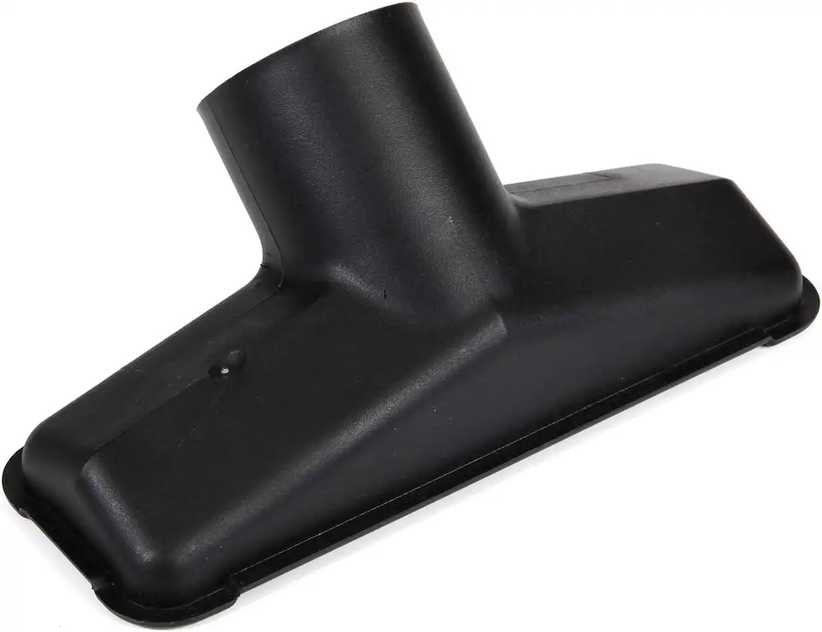 CRAFTSMAN CMXZVBE38630 2-1/2 in. Utility Nozzle Wet Dry Vac Attachment