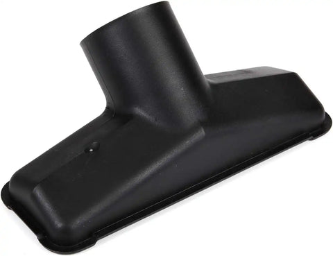 CRAFTSMAN CMXZVBE38630 2-1/2 in. Utility Nozzle Wet Dry Vac Attachment