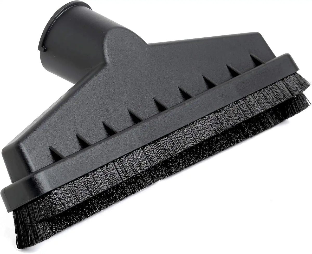 CRAFTSMAN CMXZVBE38666 1-7/8 in. Floor Brush Wet Dry Shop Vacuum Attachment