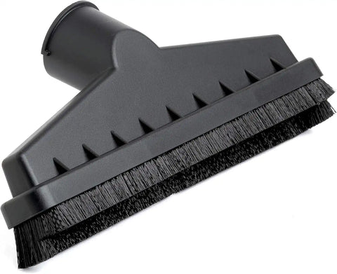 CRAFTSMAN CMXZVBE38666 1-7/8 in. Floor Brush Wet Dry Shop Vacuum Attachment