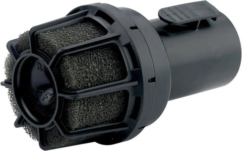 CRAFTSMAN CMXZVBE38660 2-1/2 in. Diffuser Wet Dry Shop Vacuum Attachment