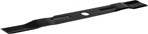 CRAFTSMAN Lawn Mower Replacement Blade, 21-Inch (CMZMW21)