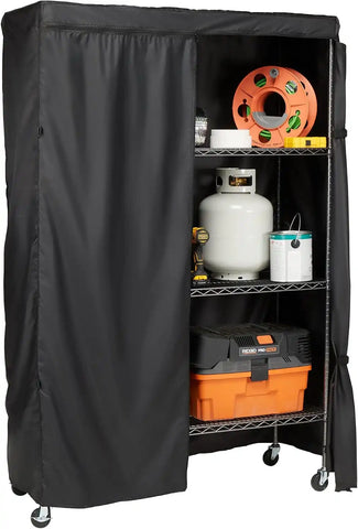Craftsman Standard Garage Shelf Cover 48
