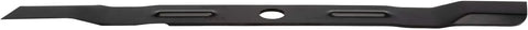 CRAFTSMAN Lawn Mower Replacement Blade, 21-Inch (CMZMW21)