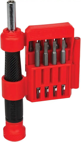 CRAFTSMAN CMHT68005 CFT 18PC PRECISION MULTI BITS