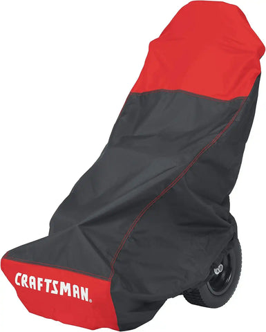 CRAFTSMAN Pressure Washer Cover