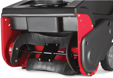 CRAFTSMAN SB210 21" Single Stage Snow Blower (31A-2M1E793)