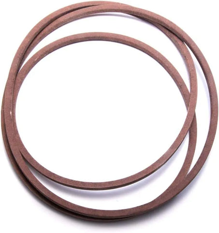 Craftsman CMXGZAM501084 54-Inch Deck RZT MTD OE# 754-04329A Belt, Black