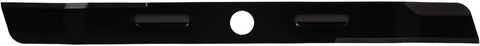 CRAFTSMAN Lawn Mower Replacement Blade, 21-Inch (CMZMW21)