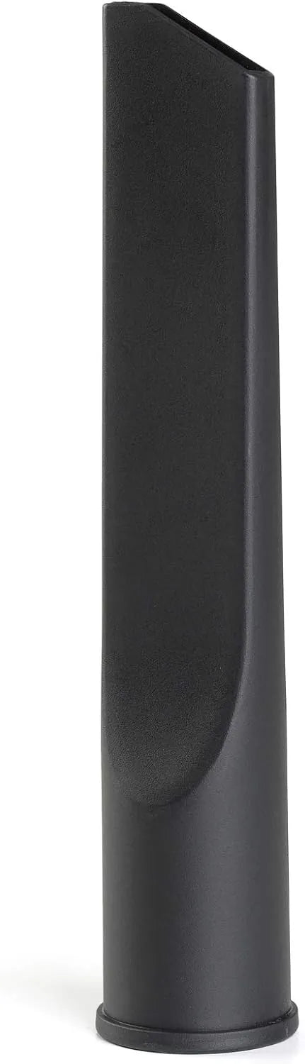 CRAFTSMAN CMXZVBE38680 1-7/8 in. Crevice Tool Wet Dry Vac Attachment