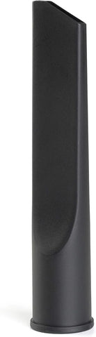 CRAFTSMAN CMXZVBE38680 1-7/8 in. Crevice Tool Wet Dry Vac Attachment