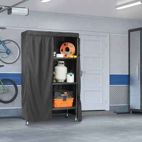 Craftsman Standard Garage Shelf Cover 48
