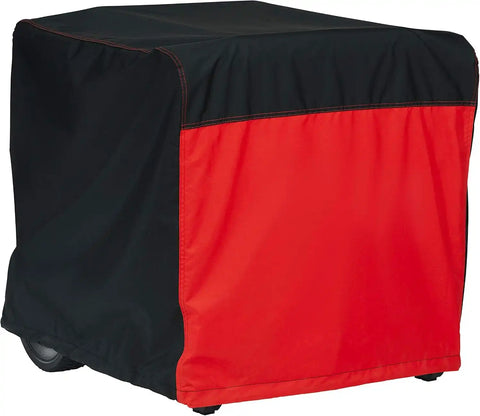 CRAFTSMAN 24 Inch Generator Cover