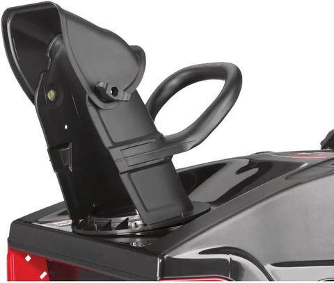 CRAFTSMAN SB210 21" Single Stage Snow Blower (31A-2M1E793)