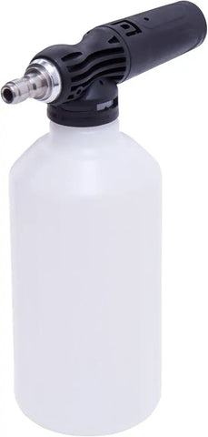 CRAFTSMAN High Pressure Washer Soap Applicator (CMZPWHPSB200)