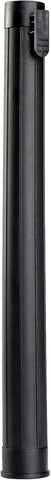 CRAFTSMAN CMXZVBE38675 1-7/8 in. Extension Wand Wet Dry Vac Attachment