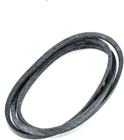 CRAFTSMAN CMXGZAM500052 42-Inch Legacy AYP/HOP OE# 24104 (532144200) Belt, Black