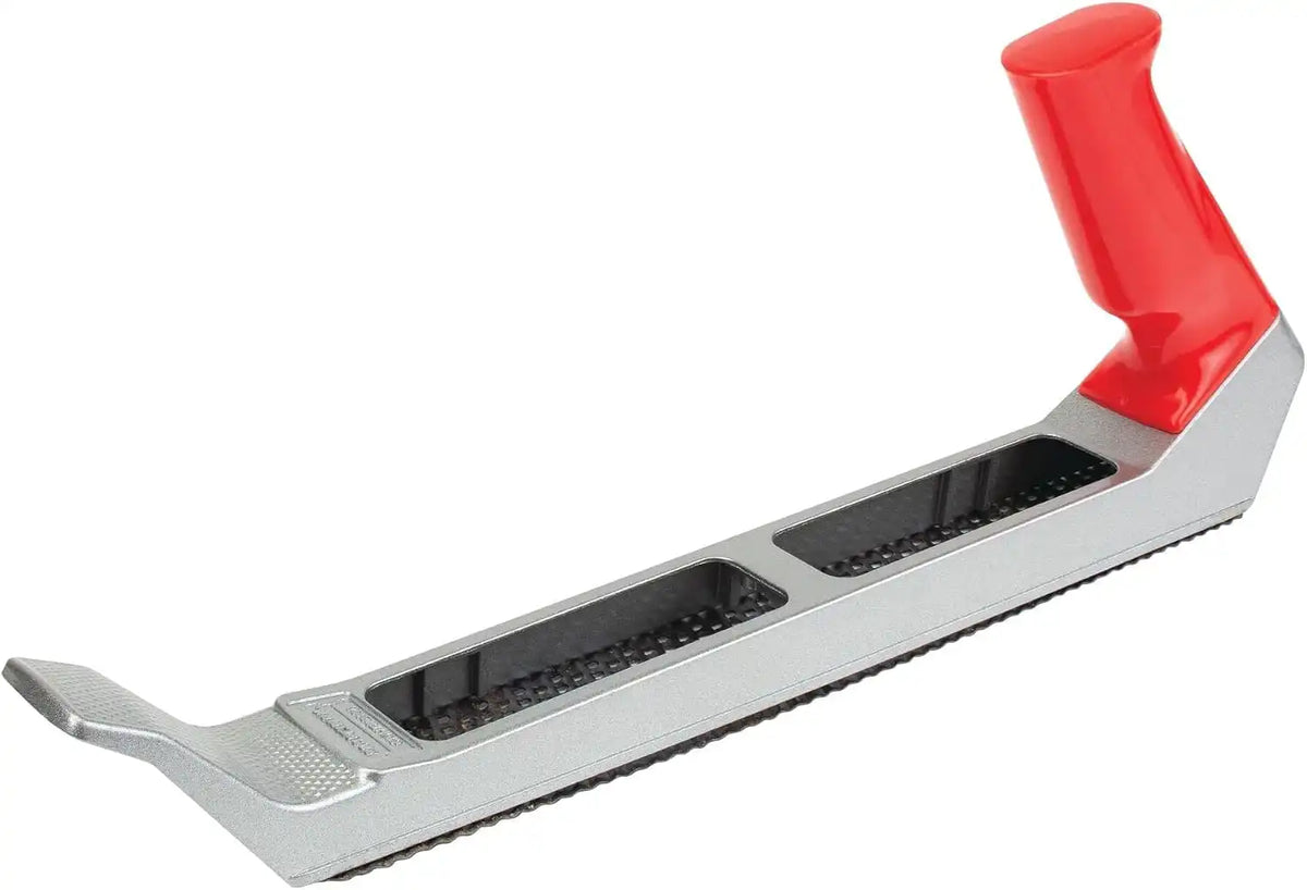 CRAFTSMAN Hand Plane, 10-Inch (CMHT82396)