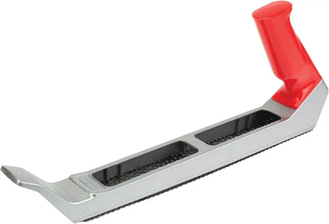 CRAFTSMAN Hand Plane, 10-Inch (CMHT82396)
