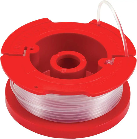 CRAFTSMAN String Trimmer Line, 0.065" Spool (CMZST065)