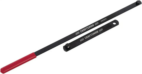 CRAFTSMAN CMMT98279 CRFT SERPENTINE BELT TOOL KIT