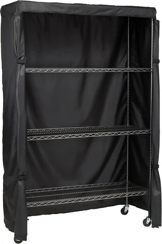 Craftsman Standard Garage Shelf Cover 48