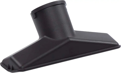 CRAFTSMAN CMXZVBE38676 1-7/8 in. Utility Nozzle Wet Dry Vac Attachment