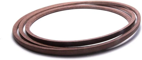 Craftsman CMXGZAM501084 54-Inch Deck RZT MTD OE# 754-04329A Belt, Black