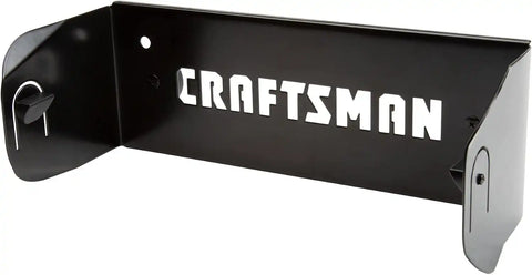 CRAFTSMAN Workbench, Tool Storage, 6-Drawers with Tray and Holder Set, 41-inch, Rolling (CMST34062RB)