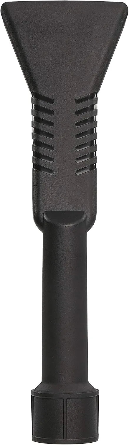 CRAFTSMAN CMXZVBE38657 1-1/4 in. to 2-1/2 in. Claw Nozzle Vac Attachment