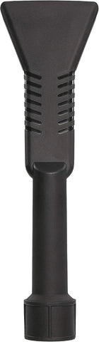 CRAFTSMAN CMXZVBE38657 1-1/4 in. to 2-1/2 in. Claw Nozzle Vac Attachment