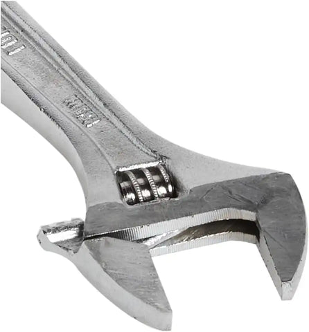 CRAFTSMAN Adjustable Wrench, 6-Inch (CMMT81621)