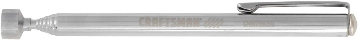 CRAFTSMAN Telescoping Magnetic Pickup Tool (CMMT98316)