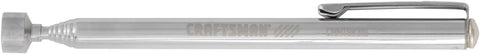 CRAFTSMAN Telescoping Magnetic Pickup Tool (CMMT98316)