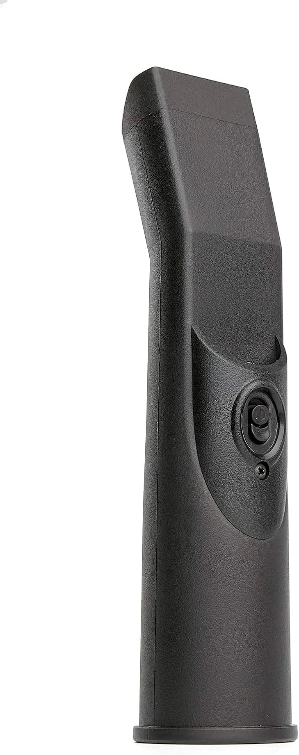 CRAFTSMAN CMXZVBE38336 1-7/8 in. LED Lighted Car Nozzle Vacuum Attachment