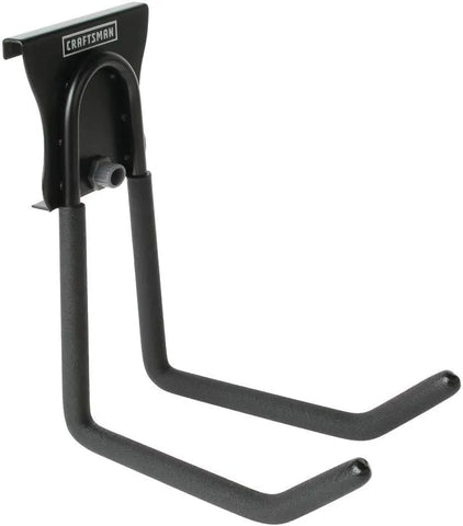 CRAFTSMAN Versatrack Garage Hooks, Long General Purpose (CMST82608VT)